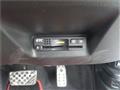 2016 Honda Shuttle