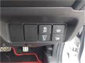 2016 Honda Shuttle
