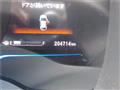 2016 Honda Shuttle