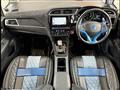 2018 Honda Shuttle