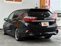 2018 Honda Shuttle