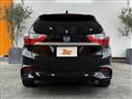 2018 Honda Shuttle