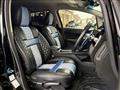 2018 Honda Shuttle