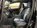 2018 Honda Shuttle