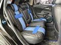 2018 Honda Shuttle