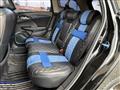 2018 Honda Shuttle