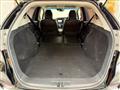 2018 Honda Shuttle