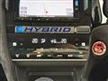 2018 Honda Shuttle