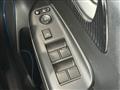 2018 Honda Shuttle