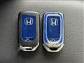 2018 Honda Shuttle