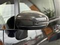 2018 Honda Shuttle