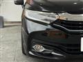 2018 Honda Shuttle