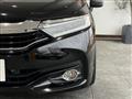 2018 Honda Shuttle