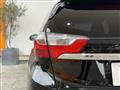 2018 Honda Shuttle