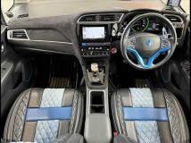 2018 Honda Shuttle