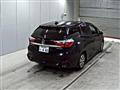 2016 Honda Shuttle