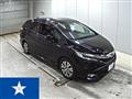 2016 Honda Shuttle