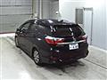 2016 Honda Shuttle