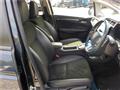2015 Honda Shuttle