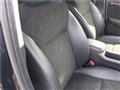 2015 Honda Shuttle