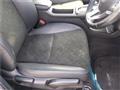 2015 Honda Shuttle