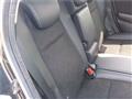 2015 Honda Shuttle