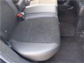 2015 Honda Shuttle
