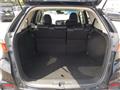 2015 Honda Shuttle