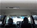 2015 Honda Shuttle