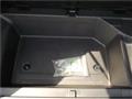 2015 Honda Shuttle