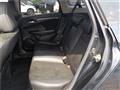 2015 Honda Shuttle