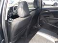 2015 Honda Shuttle