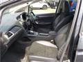 2015 Honda Shuttle