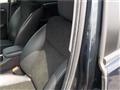 2015 Honda Shuttle