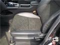 2015 Honda Shuttle
