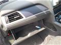 2015 Honda Shuttle