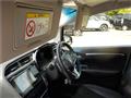 2015 Honda Shuttle