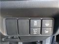 2015 Honda Shuttle