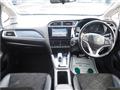 2016 Honda Shuttle