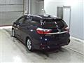 2015 Honda Shuttle