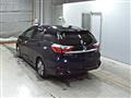 2015 Honda Shuttle