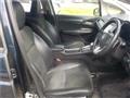 2015 Honda Shuttle