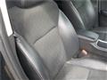 2015 Honda Shuttle