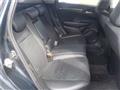 2015 Honda Shuttle