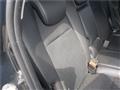 2015 Honda Shuttle