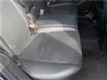 2015 Honda Shuttle
