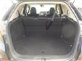2015 Honda Shuttle