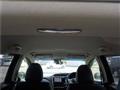 2015 Honda Shuttle