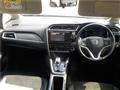 2015 Honda Shuttle