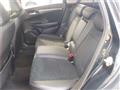 2015 Honda Shuttle